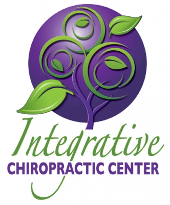 80% Success rate with 1 treatment! Non-painful,non-invasive. CALL NOW AND RECEIVE 10% OFF! Call Dr. Sherin 908-722-2274
